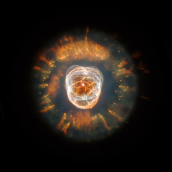 hubble-eye-of-god